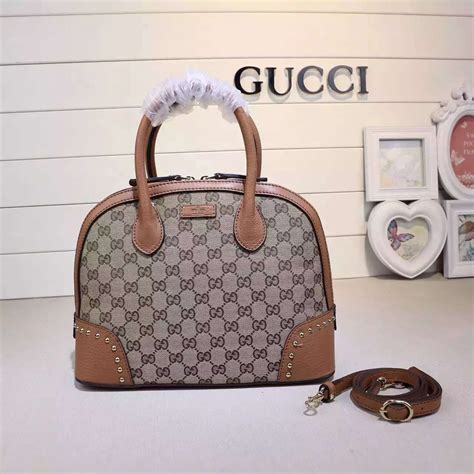 what does its gucci mean|Gucci bags official website.